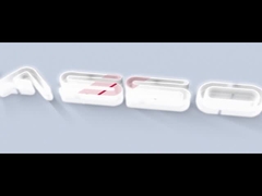 Τεχνολογία μέτρησης Easson